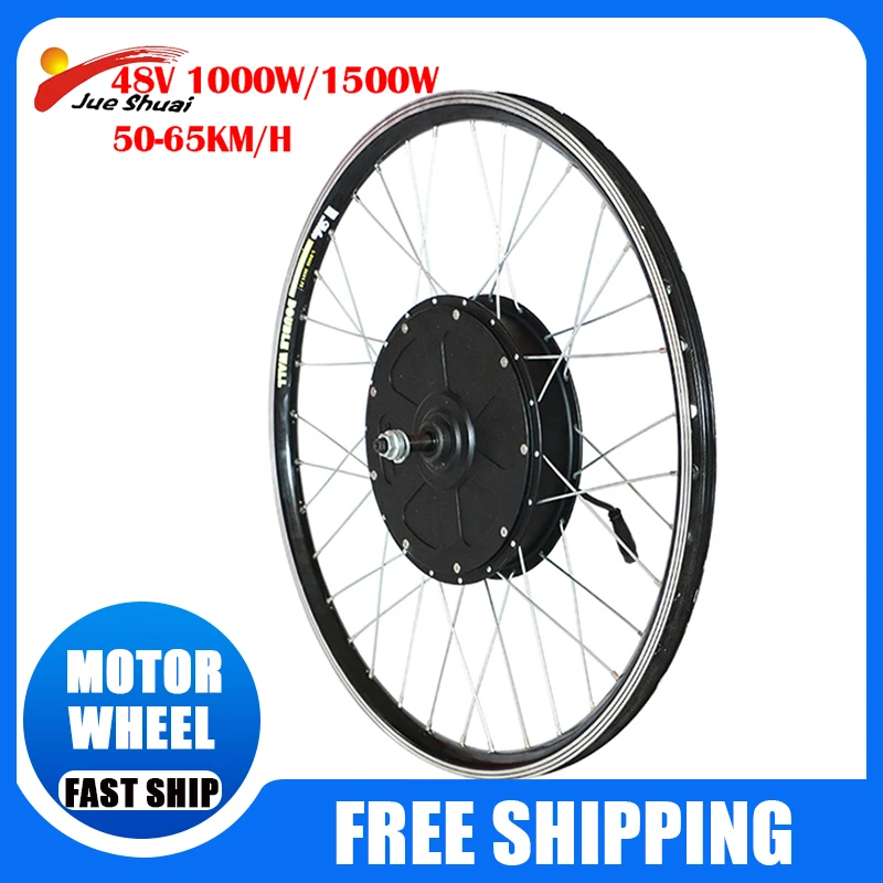 36v 250w-500w Electric Bike Motor for 20" 24" 26"27.5" 700C 29" Bicycle rim E-bike Brushless Hub Electric motor Wheel 
36v 250w-500w Electric Bike Motor for 20" 24" 26"27.5" 700C 29" Bicycle rim E-bike Brushless Hub Electric motor Wheel