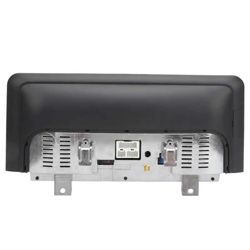 10.25in Car GPS Navigation Full Touch Screen Bluetooth Stereo Radio for Android Fit for BMW X5 X6 2009-2013 
10.25in Car GPS Navigation Full Touch Screen Bluetooth Stereo Radio for Android Fit for BMW X5 X6 2009-2013