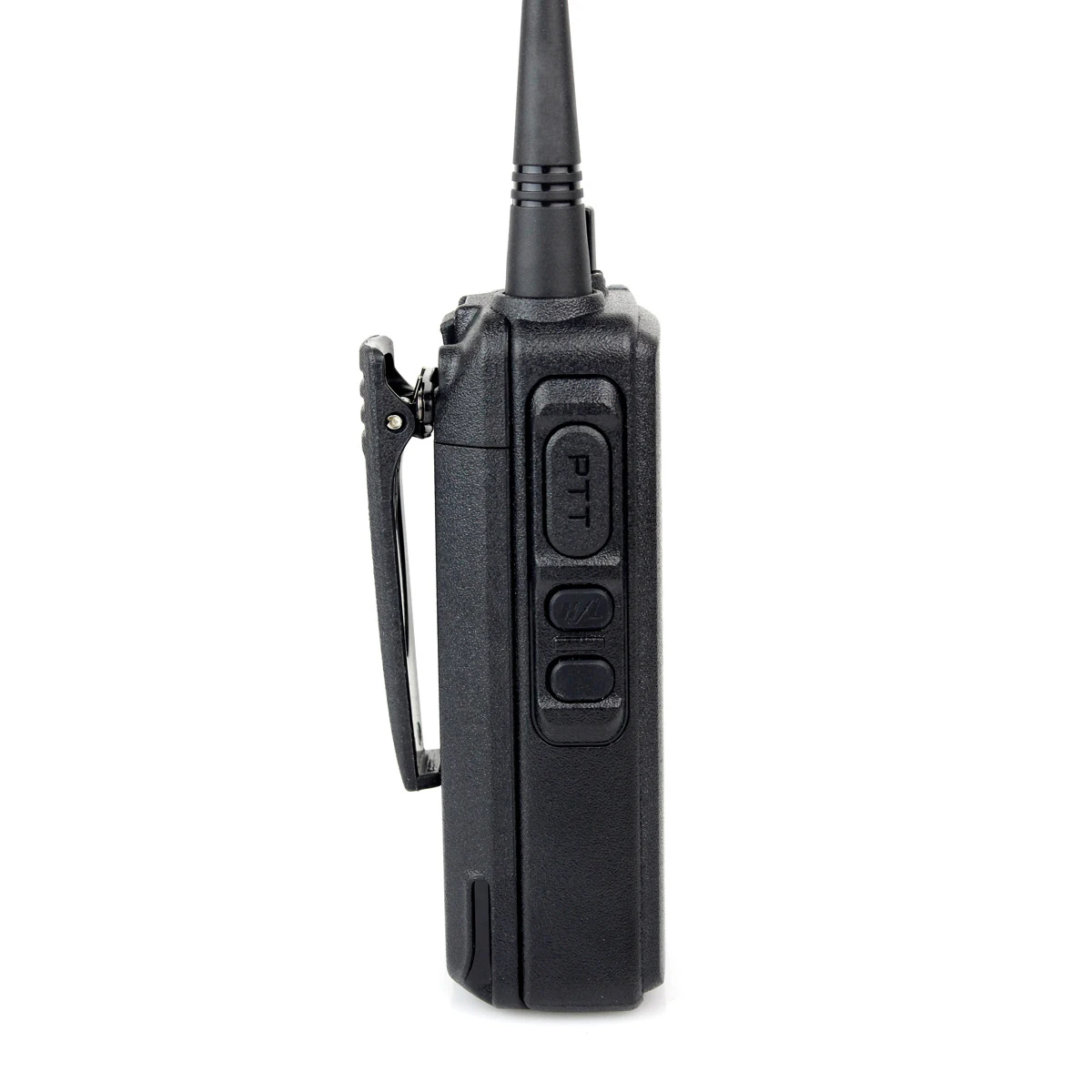 Высокая мощность 10 Вт Профессиональная рация Retevis RT1 VHF (или UHF) VOX 3000 мАч две