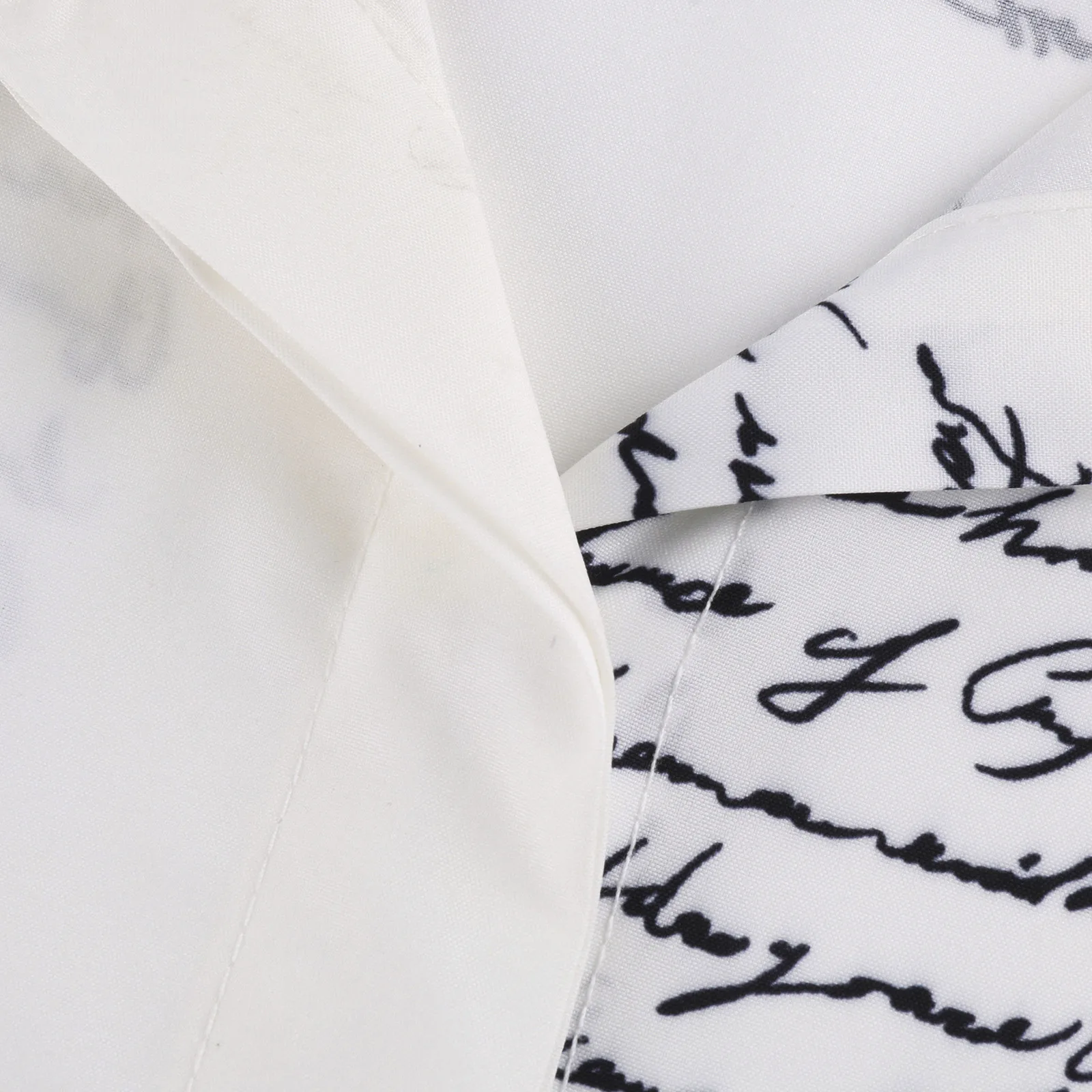 2021 New hit Femme Robe Fashion Print Short Sleeves Sheath Above Knee Casual Shirt Dresses Vestido De Mujer black dresses
2021 New hit Femme Robe Fashion Print Short Sleeves Sheath Above Knee Casual Shirt Dresses Vestido De Mujer black dresses