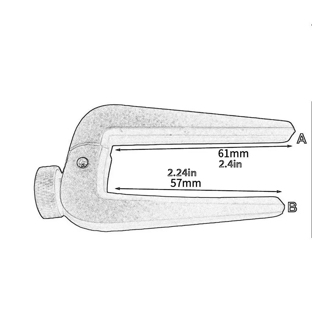 Ukulele Folk Classical Guitar Tuning Clip Guitar Parts And Accessories Solid Zinc Alloy 4 Strings Hawaii Guitar Capos
Ukulele Folk Classical Guitar Tuning Clip Guitar Parts And Accessories Solid Zinc Alloy 4 Strings Hawaii Guitar Capos