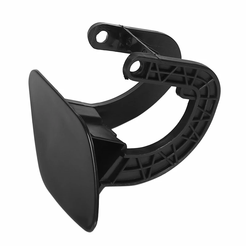 For Mercedes Benz X204 GLK350 GLK250 2013-2015 Headlight Washer Cover 
For Mercedes Benz X204 GLK350 GLK250 2013-2015 Headlight Washer Cover