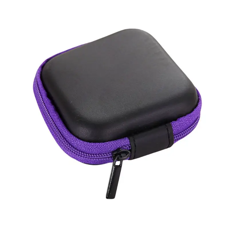Digital Gadgets Case Home Travel Organizer Bag USB Charger Cable Storage Pouch
Digital Gadgets Case Home Travel Organizer Bag USB Charger Cable Storage Pouch