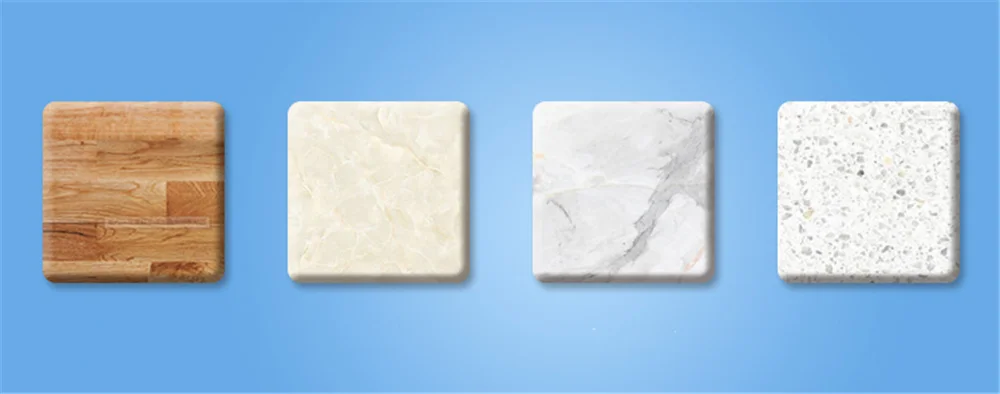 New Auto Vacuum Cleaner Robot Cleaning Home Automatic Mop Dust Clean Sweep for Sweep Wet Floors Carpet Travel Home Business Trip
New Auto Vacuum Cleaner Robot Cleaning Home Automatic Mop Dust Clean Sweep for Sweep Wet Floors Carpet Travel Home Business Trip