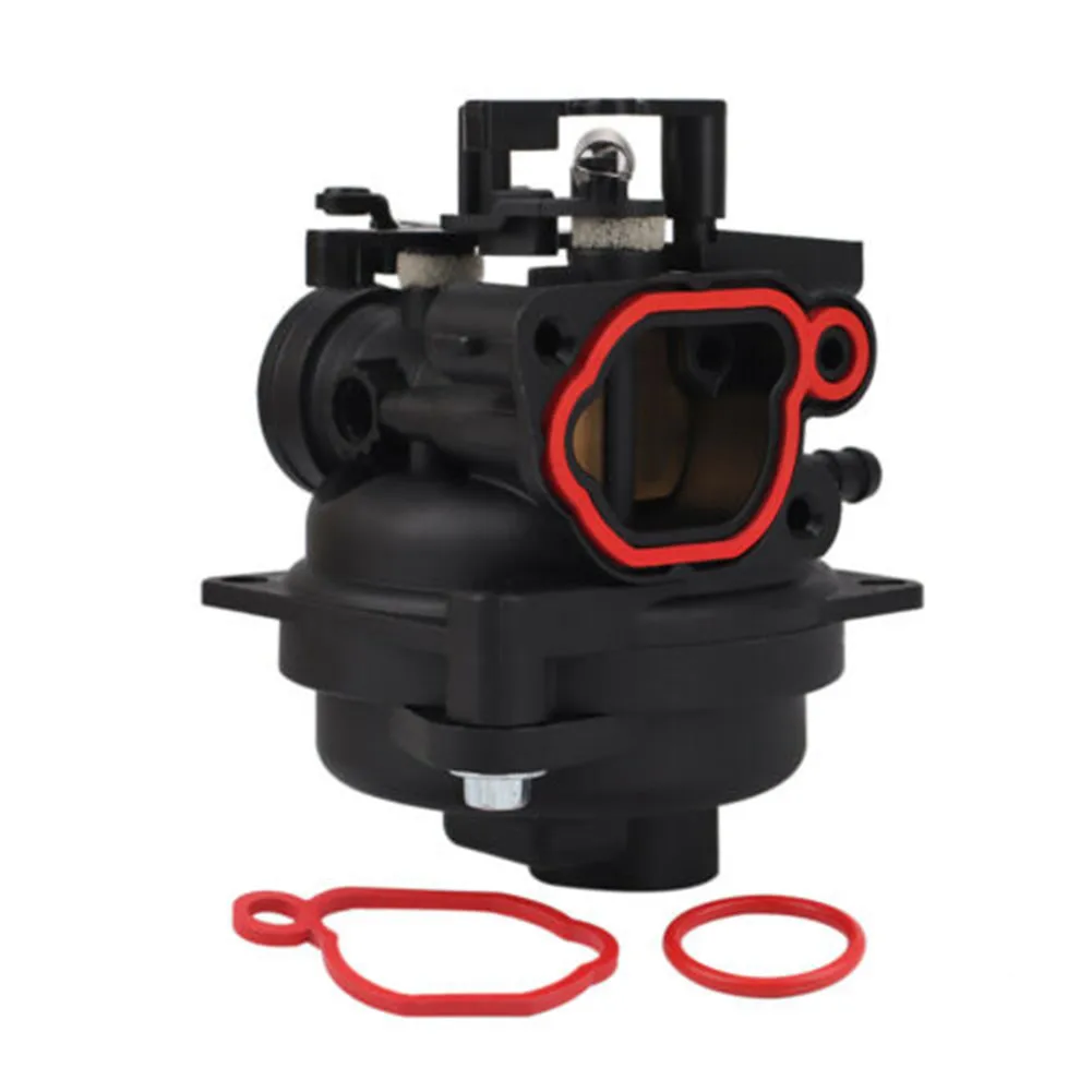 For Poulan Pro 550ex 625ex Carburetor Kit, For Toro 550EX 625EX 675EX 725EX For Troy-Bilt Lawn Mower Parts
For Poulan Pro 550ex 625ex Carburetor Kit, For Toro 550EX 625EX 675EX 725EX For Troy-Bilt Lawn Mower Parts