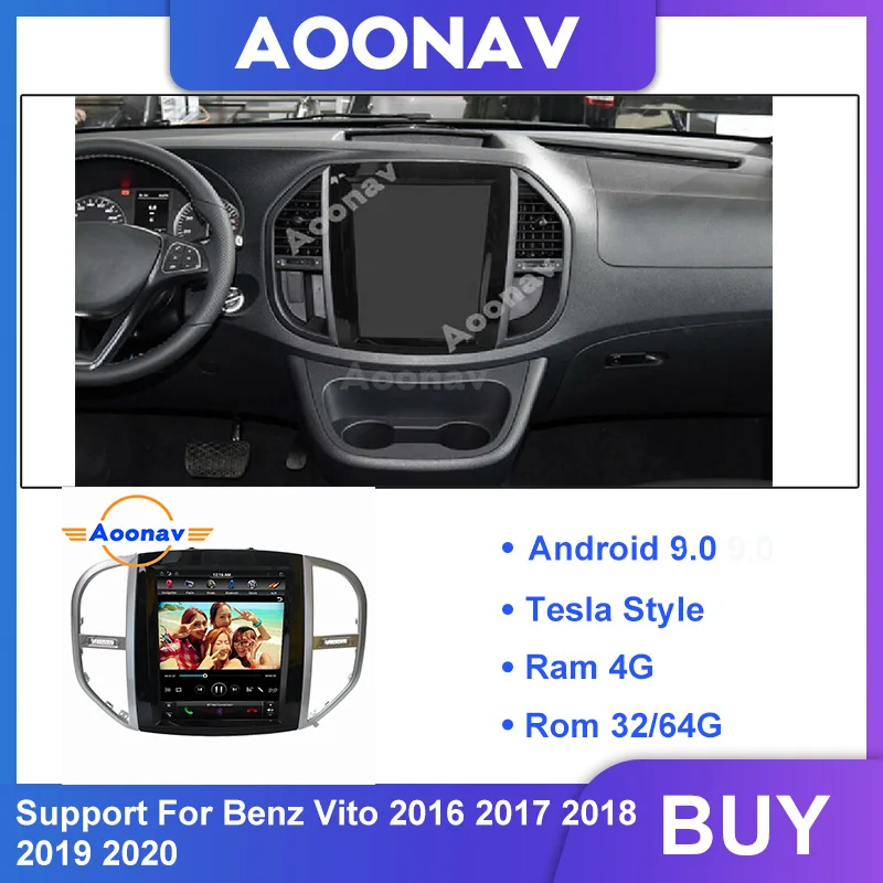 Android 2din Tesla Автомобильный GPS навигационный магнитофон для Benz Vito 2016-2020 12,1 дюймов вертикальный экран головное устройство авто мультимедиа
Android 2din Tesla Автомобильный GPS навигационный магнитофон для Benz Vito 2016-2020 12,1 дюймов вертикальный экран головное устройство авто мультимедиа