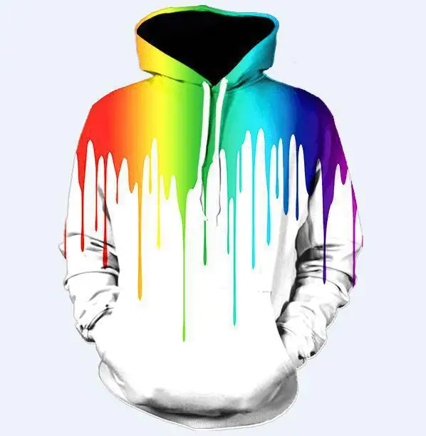 CNUUIKOOEK 3D 
CNUUIKOOEK 3D