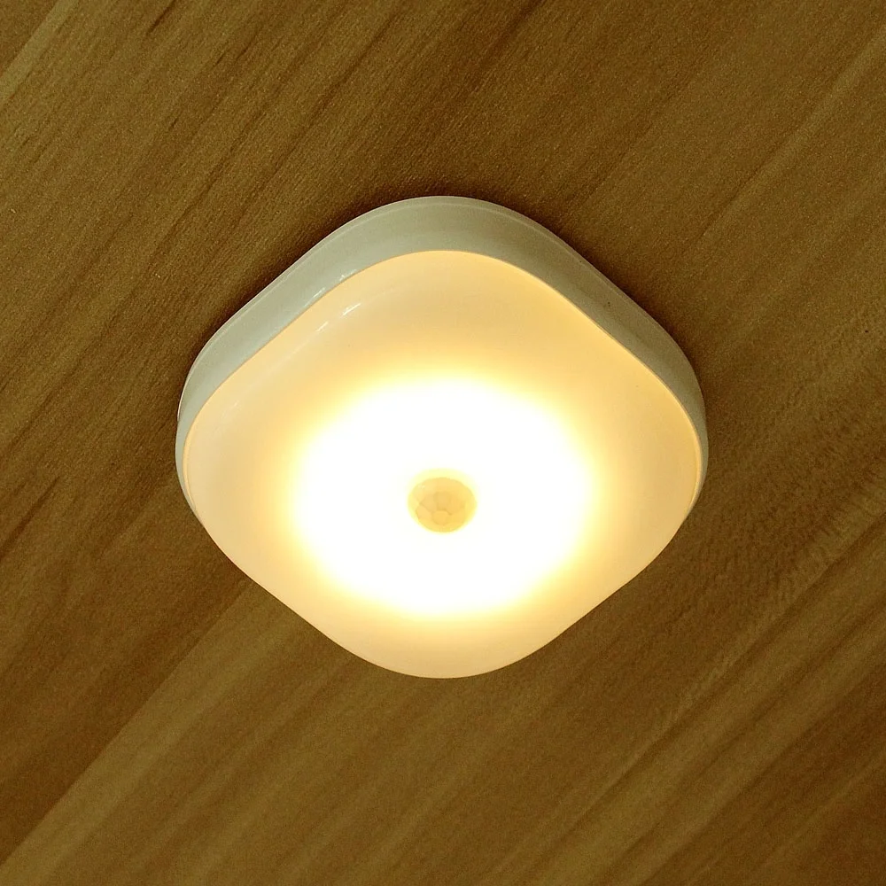 Motion Sensor Control 10 LED Closet light Indoor Lighting Magnetic wall lamp Bedroom Night light
Motion Sensor Control 10 LED Closet light Indoor Lighting Magnetic wall lamp Bedroom Night light