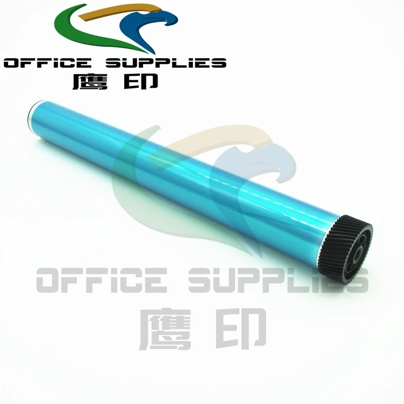 1PC Compatible OPC Drum for OKI C301 C301n C321 C321n C332 MC332 C310 C510 C530 MC561 MC562 MC511 MC531 MC351 MC352 MC361 MC362
1PC Compatible OPC Drum for OKI C301 C301n C321 C321n C332 MC332 C310 C510 C530 MC561 MC562 MC511 MC531 MC351 MC352 MC361 MC362