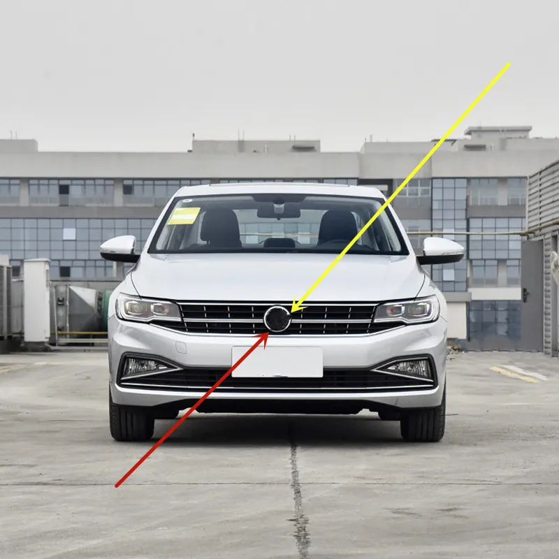Для 21 нового Volkswagen Golf 8rline Magotan T-ROC Lavida Polo Plus Bora mirror, тонкий корпус, черная наклейка для автомобиля, украшение
Для 21 нового Volkswagen Golf 8rline Magotan T-ROC Lavida Polo Plus Bora mirror, тонкий корпус, черная наклейка для автомобиля, украшение