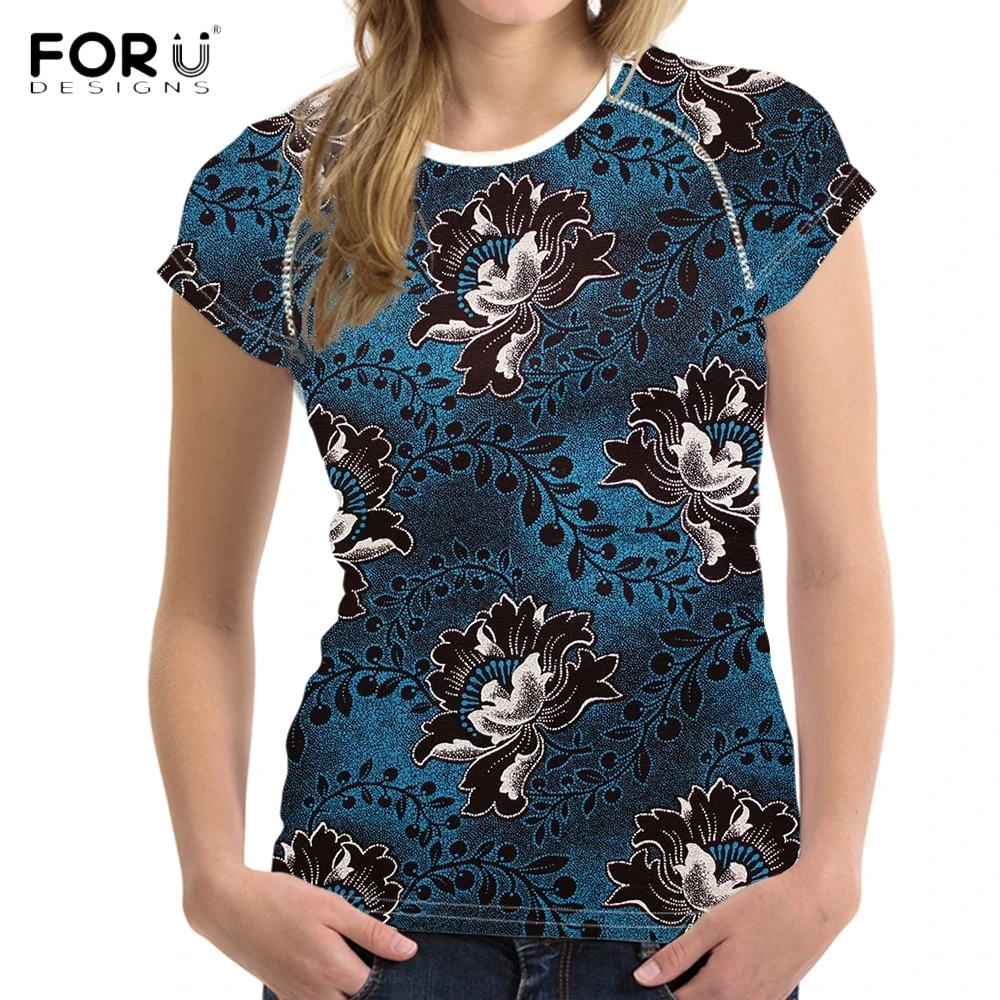 2020, FORUDESIGNS
2020, FORUDESIGNS