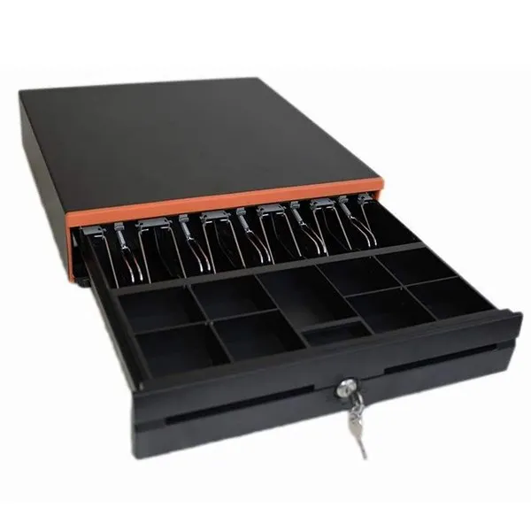 Afanda денежный ящик
Afanda денежный ящик