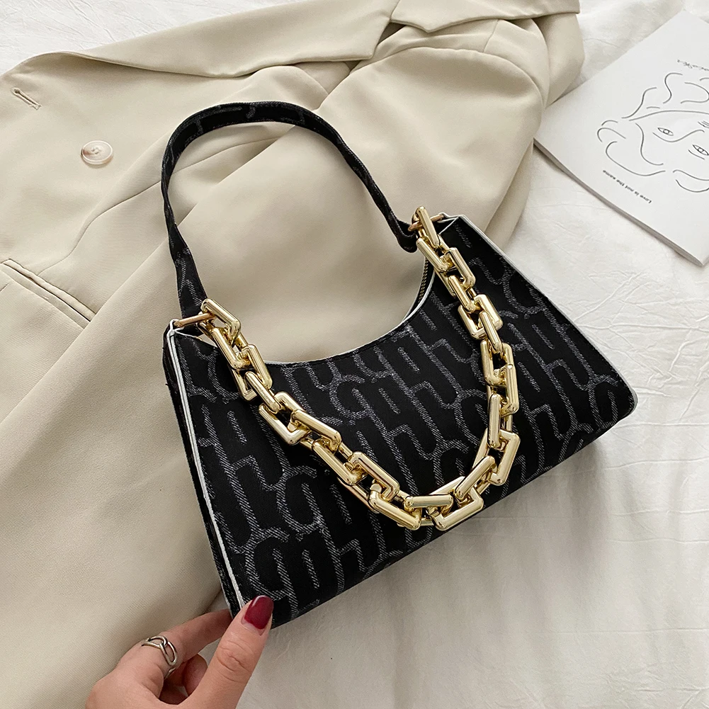 Fashion Printed Women Handbags PU Leather Zipper Tote Purse Female Girl Travel Daily Shoulder Underarm Top-handle Bags
Fashion Printed Women Handbags PU Leather Zipper Tote Purse Female Girl Travel Daily Shoulder Underarm Top-handle Bags