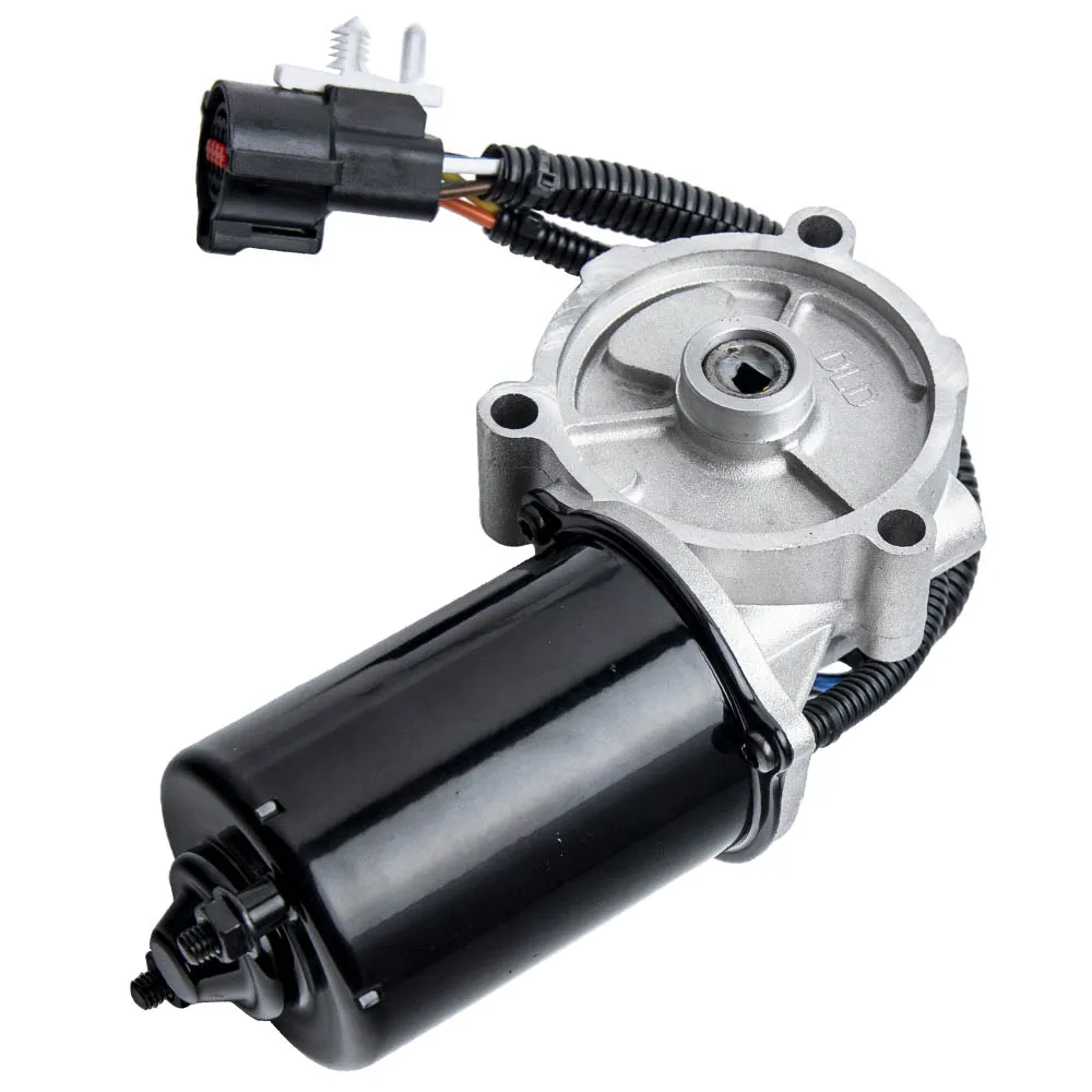 Для Ford Ranger чехол для передатчика переключения двигателя Explorer Новинка для Mazda серии B Dorman 600-807
Для Ford Ranger чехол для передатчика переключения двигателя Explorer Новинка для Mazda серии B Dorman 600-807