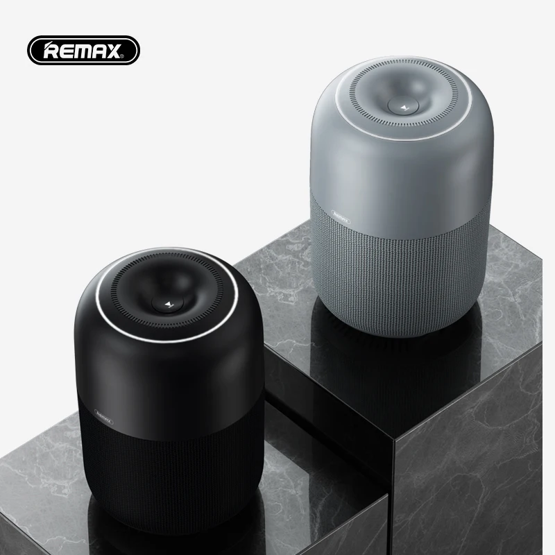 Desktop Bluetooth 4.2 true wireless stereo speaker Aux connection Support TF card Portable With luminous function
Desktop Bluetooth 4.2 true wireless stereo speaker Aux connection Support TF card Portable With luminous function