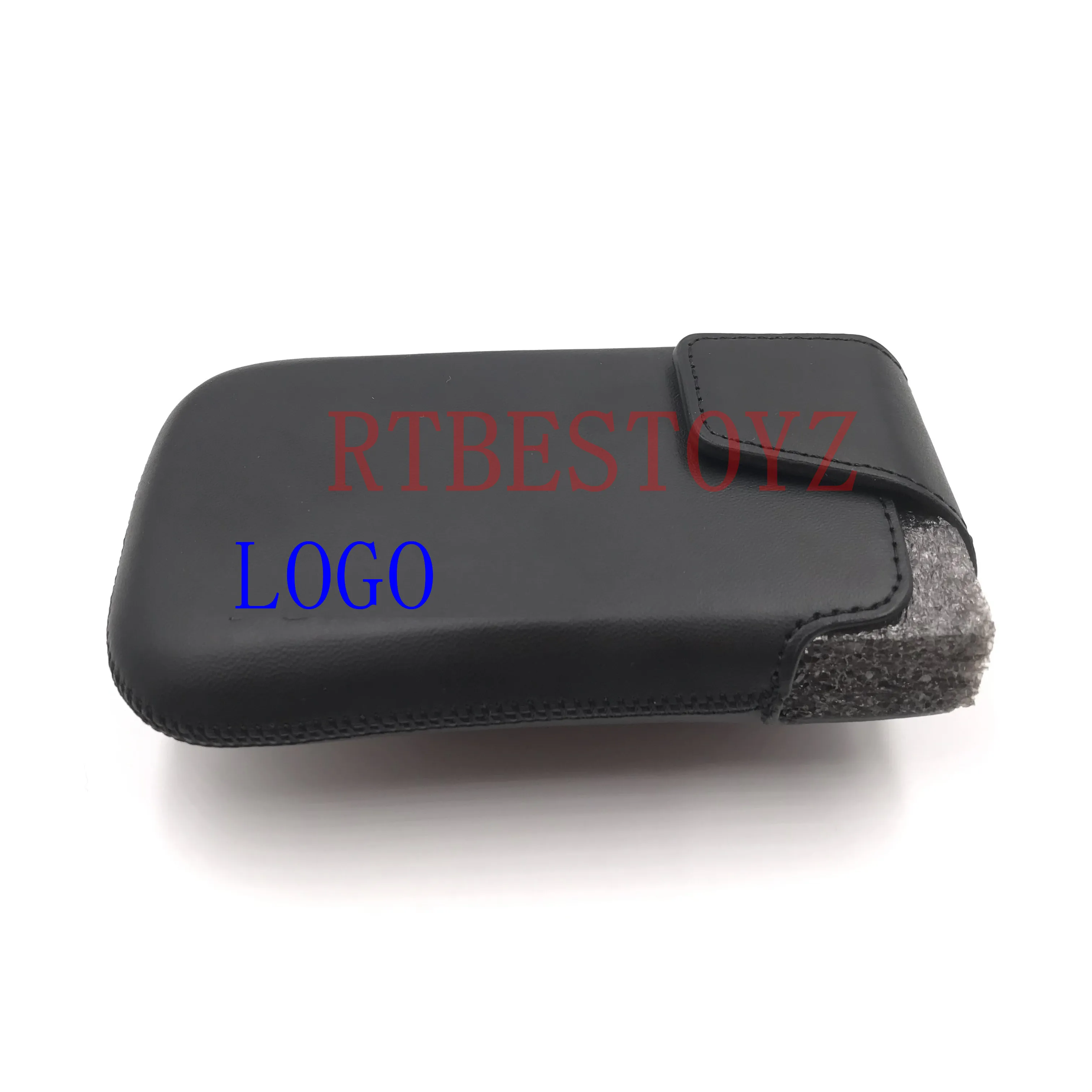 10PCS GENUINE LEATHER POCKET POUCH FOR BLACKBERRY 9800 9900 9300 BOLD Phone Leather Phone Case
10PCS GENUINE LEATHER POCKET POUCH FOR BLACKBERRY 9800 9900 9300 BOLD Phone Leather Phone Case