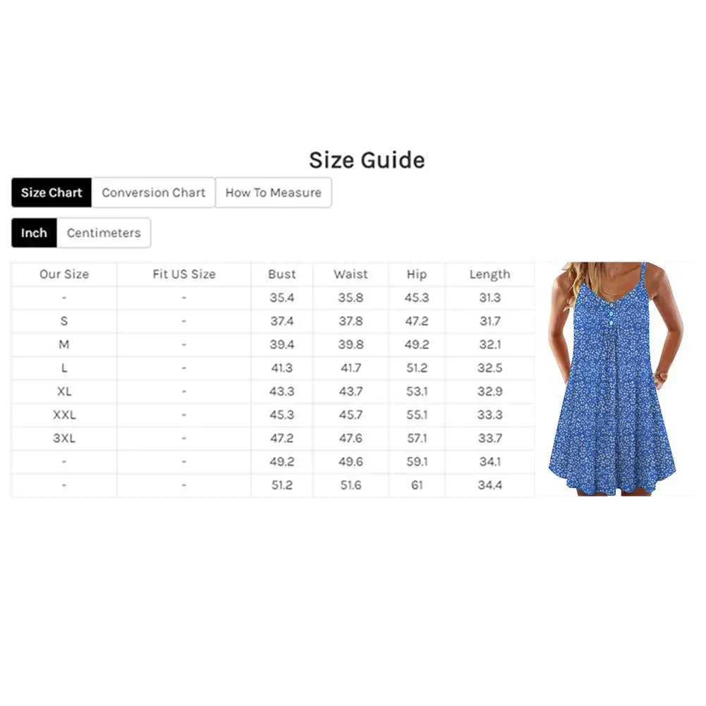 2021 New Summer Women Sleeveless Strap Dress Plus Size Casual Floral Frock Female High Waist Beach Fashion Slim Dresses
2021 New Summer Women Sleeveless Strap Dress Plus Size Casual Floral Frock Female High Waist Beach Fashion Slim Dresses