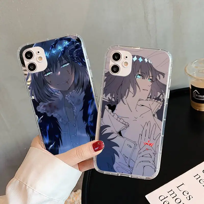 The Disastrous Life Of Saiki K Phone Case Phone Case For iPhone 6 7 8 Plus 11 12 ProMax X XR XS SE Max Back Cover
The Disastrous Life Of Saiki K Phone Case Phone Case For iPhone 6 7 8 Plus 11 12 ProMax X XR XS SE Max Back Cover