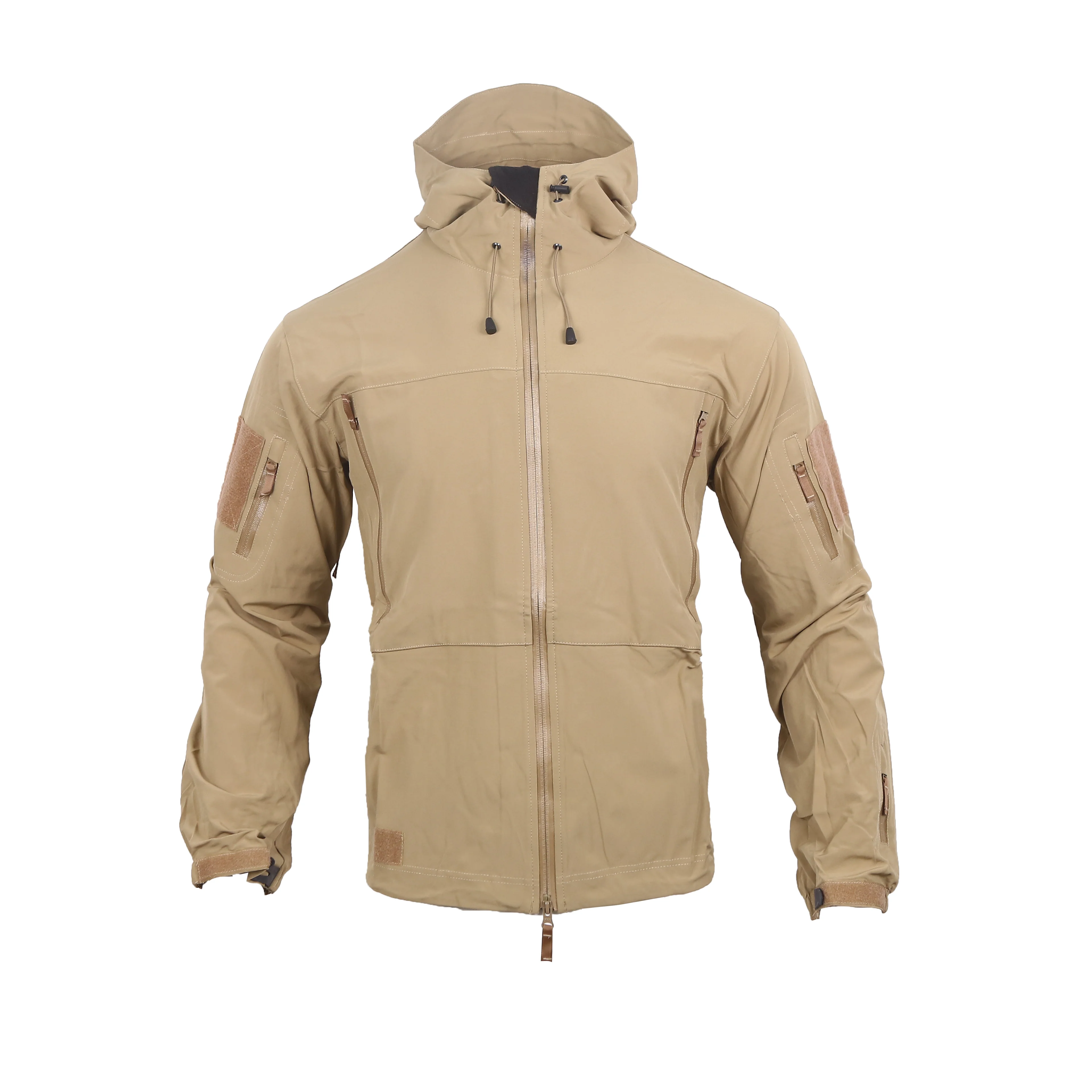 Emersongear Tactical AD Predator Gen 4 Soft Shell Jacket Mens Uniform Shooting Hiking Airsoft Outdoor Hunting EM2718
Emersongear Tactical AD Predator Gen 4 Soft Shell Jacket Mens Uniform Shooting Hiking Airsoft Outdoor Hunting EM2718