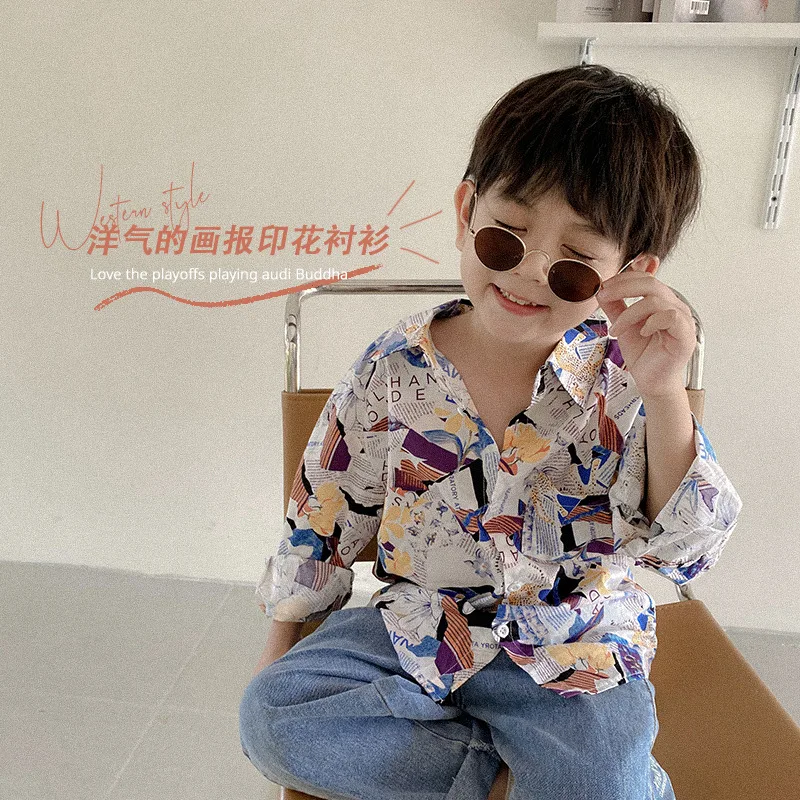 Shirts Tees Tops Full Sleeve O-neck Collar Single Breasted Solid Regular Cotton New Fashion Casual Simple Spring Autumn Boys
Shirts Tees Tops Full Sleeve O-neck Collar Single Breasted Solid Regular Cotton New Fashion Casual Simple Spring Autumn Boys