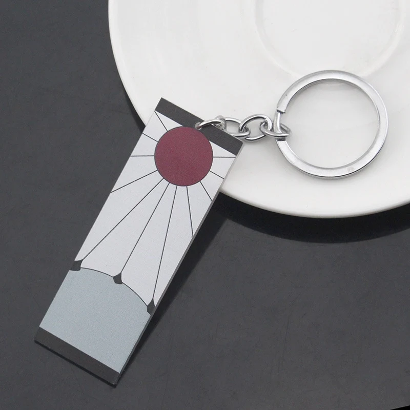 Anime Acrylic Drop Earrings Demon Slayer Kimetsu no Yaiba Blade of Ghost Earings For Women Men Cosplay Jewelry Accessories Gift
Anime Acrylic Drop Earrings Demon Slayer Kimetsu no Yaiba Blade of Ghost Earings For Women Men Cosplay Jewelry Accessories Gift