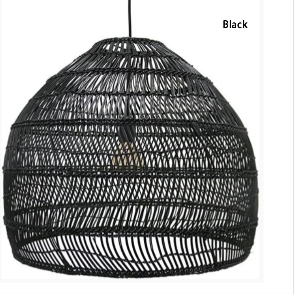 Rattan Lamp Chinese Pendant Light Vintage Hanging Lamp Home Decor Living Room Dining Room Indoor Lighting Industrial Lighting
Rattan Lamp Chinese Pendant Light Vintage Hanging Lamp Home Decor Living Room Dining Room Indoor Lighting Industrial Lighting
