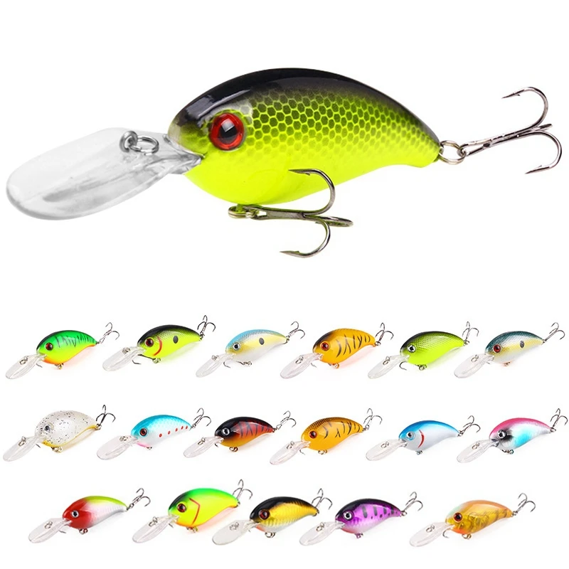 Fishing Pencil Lure Plastic Fishing Hard Bait Mini Floating Wobblers Artificial Bionic Saltwater Crankbait Fishing Tackle Lures
Fishing Pencil Lure Plastic Fishing Hard Bait Mini Floating Wobblers Artificial Bionic Saltwater Crankbait Fishing Tackle Lures