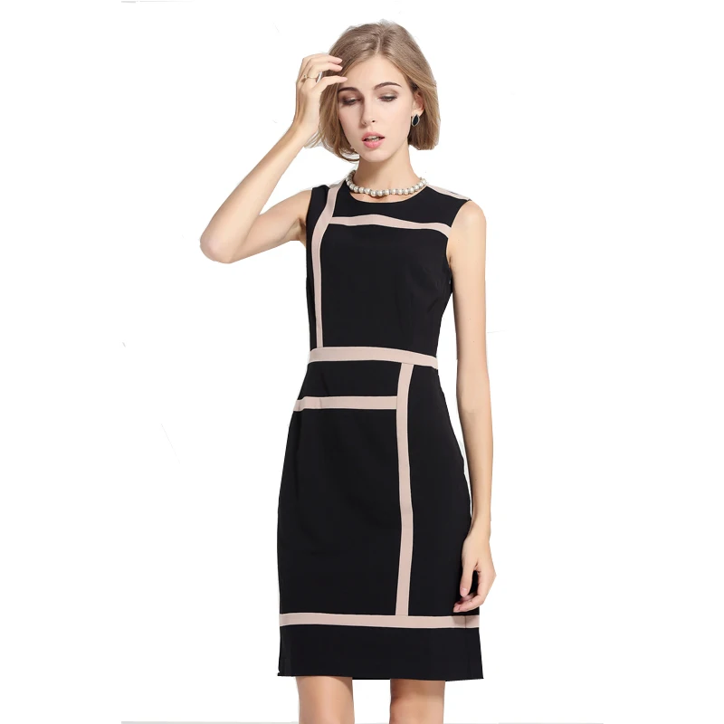 New splicing middle-aged women large size European and American dress mother installed European station slim show fat sister
New splicing middle-aged women large size European and American dress mother installed European station slim show fat sister