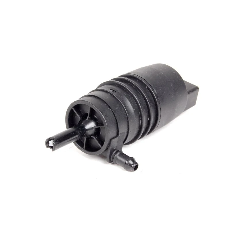 Насос омывателя лобового стекла 2108690821 для Mercedes Benz W220 W210 W211 W163 W203 210 869 08 21
Насос омывателя лобового стекла 2108690821 для Mercedes Benz W220 W210 W211 W163 W203 210 869 08 21