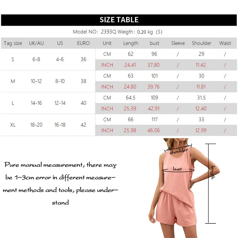 Pyjamas Women Camisole Sleep Wear Women Pajamas Heart Print Nightgown Ruffled Flounce Shorts Lingerie Set Home Clothes
Pyjamas Women Camisole Sleep Wear Women Pajamas Heart Print Nightgown Ruffled Flounce Shorts Lingerie Set Home Clothes