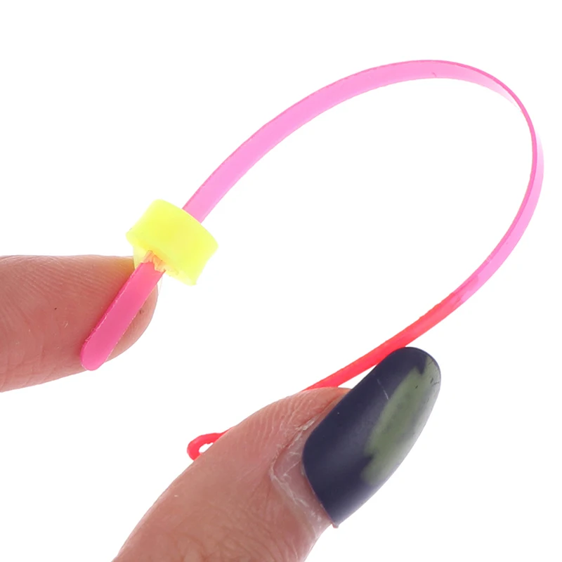 5Pcs New Mini Winter Ice Fishing Rod Top Tip Carbon Fiber Winter Fishing Pole Fishing Accessories
5Pcs New Mini Winter Ice Fishing Rod Top Tip Carbon Fiber Winter Fishing Pole Fishing Accessories