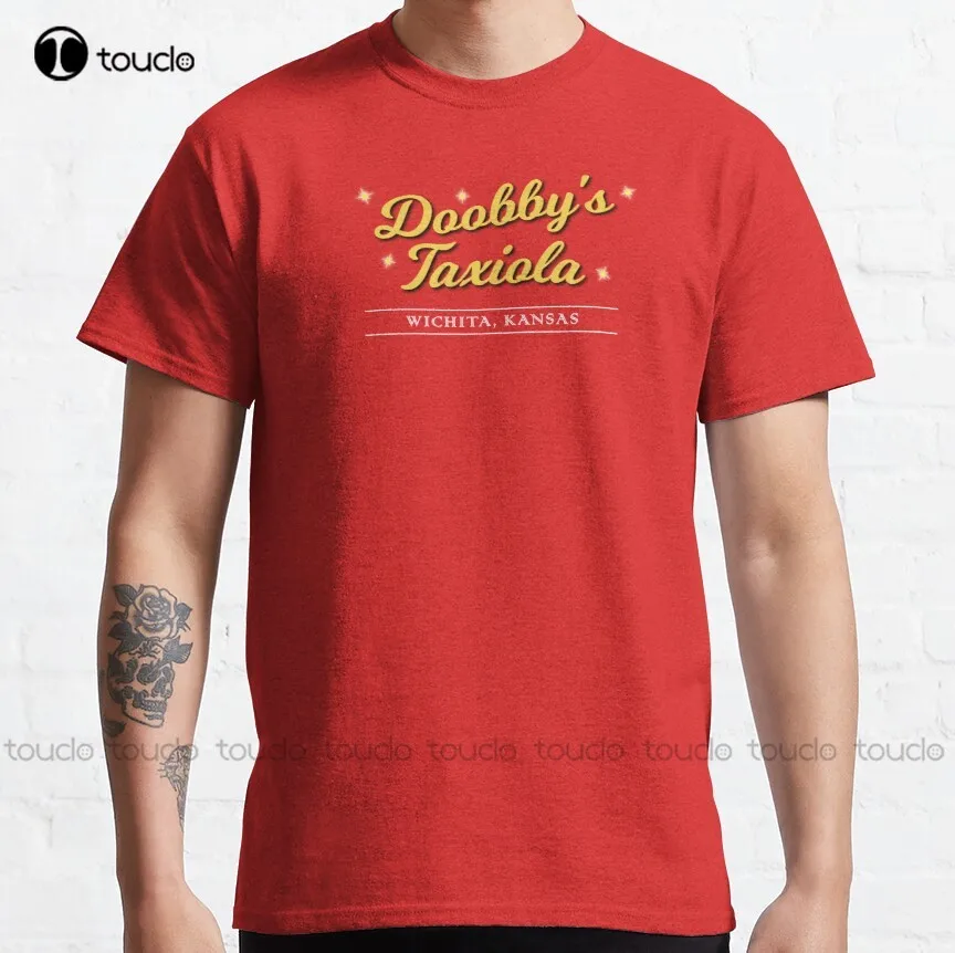 Doobby'S Taxiola - Planes Trains And Automobiles Classic T-Shirt Shirt For Men Custom Aldult Teen Unisex Xs-5Xl Classic Tshirt
Doobby'S Taxiola - Planes Trains And Automobiles Classic T-Shirt Shirt For Men Custom Aldult Teen Unisex Xs-5Xl Classic Tshirt