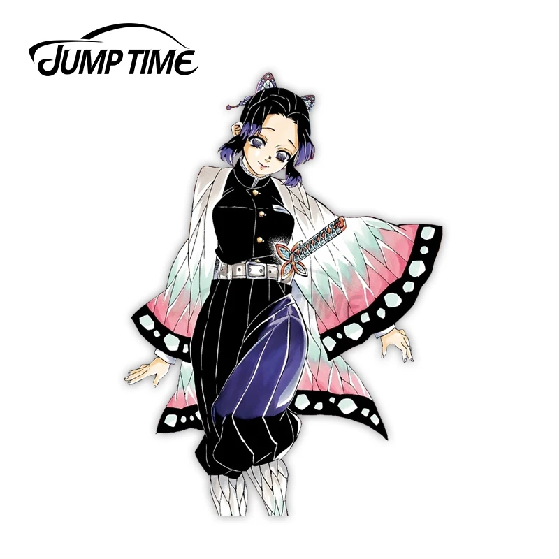 Время скачка 13x6,8 см для рассекающего демонов шинобу Кочо манга искусственное оформление царапин
Время скачка 13x6,8 см для рассекающего демонов шинобу Кочо манга искусственное оформление царапин