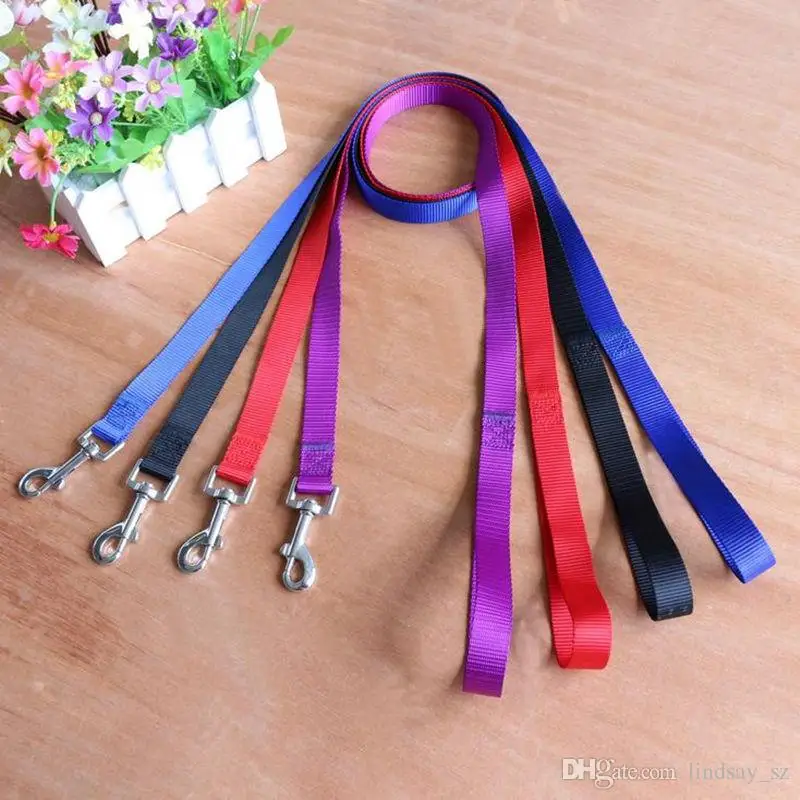 120cm long high quality nylon dog pet leash lead for seat belt harness lead for cat dog collar pets dog collars leashes leash fa
120cm long high quality nylon dog pet leash lead for seat belt harness lead for cat dog collar pets dog collars leashes leash fa