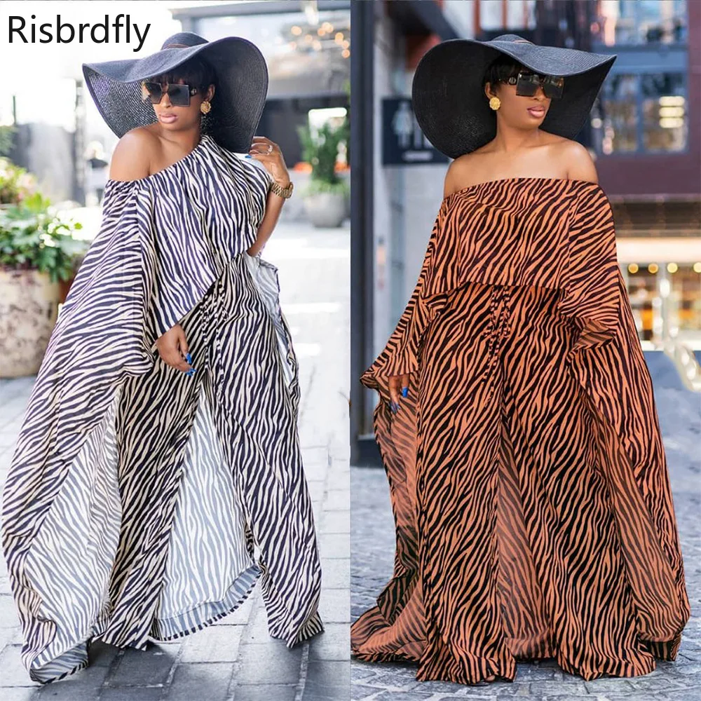 2021 New Summer Sexy African Women Three Pieces Sets African Clothes for Women African Clothing
2021 New Summer Sexy African Women Three Pieces Sets African Clothes for Women African Clothing