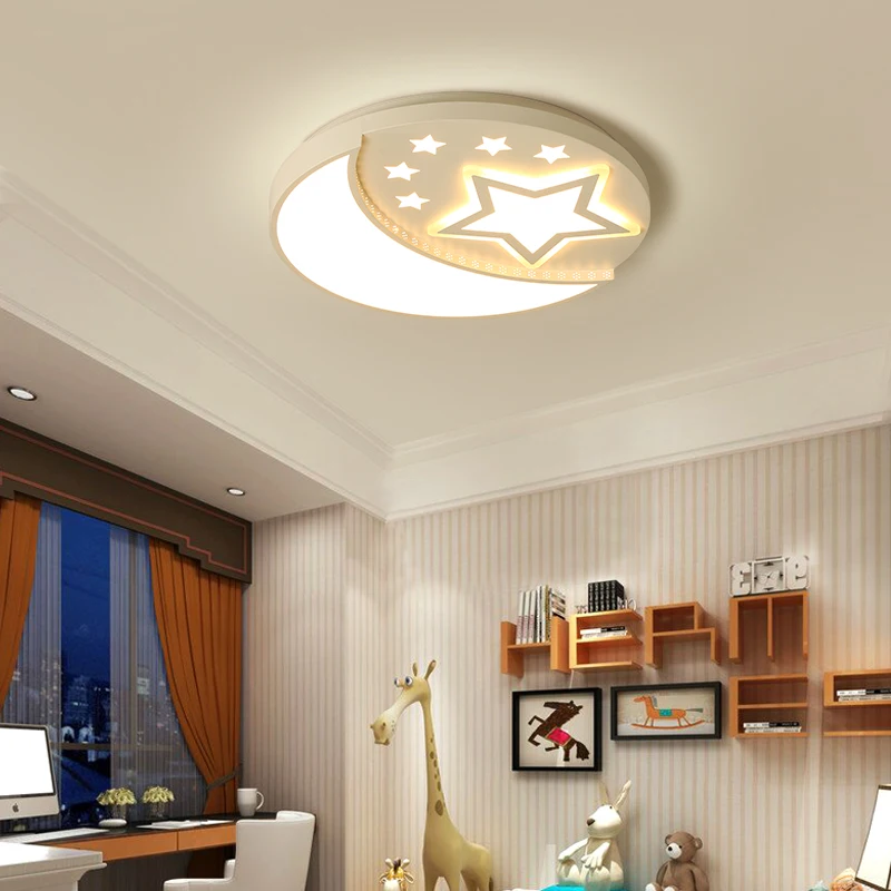 Modern Ceiling Lights Contemporary cute Fashion cartoon For Bed Room Children Room Kid Roomkindergarten 
Modern Ceiling Lights Contemporary cute Fashion cartoon For Bed Room Children Room Kid Roomkindergarten