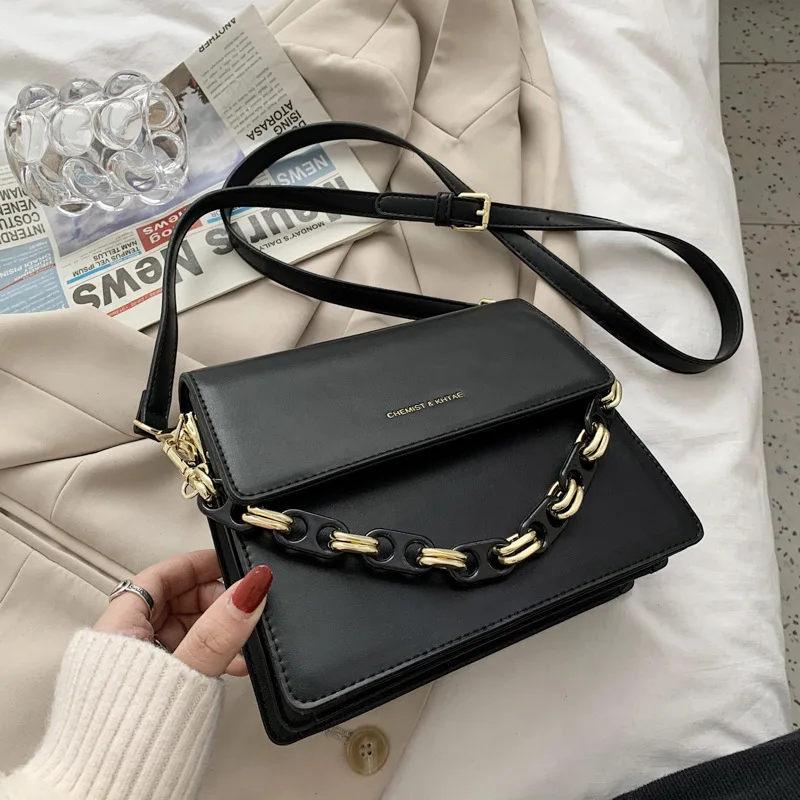 high quality brand ladies shoulder bags 2021 new arrival female crossbody bags women handbags quality brand fashion
high quality brand ladies shoulder bags 2021 new arrival female crossbody bags women handbags quality brand fashion