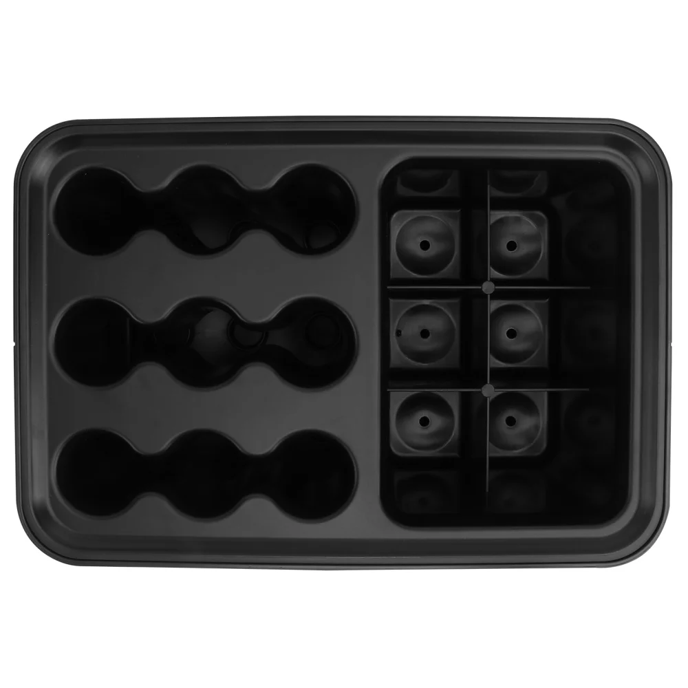 1Pc Decorative Umbrella Shelf Wall-mounted Umbrella Stand Creative Storage Rack 
1Pc Decorative Umbrella Shelf Wall-mounted Umbrella Stand Creative Storage Rack