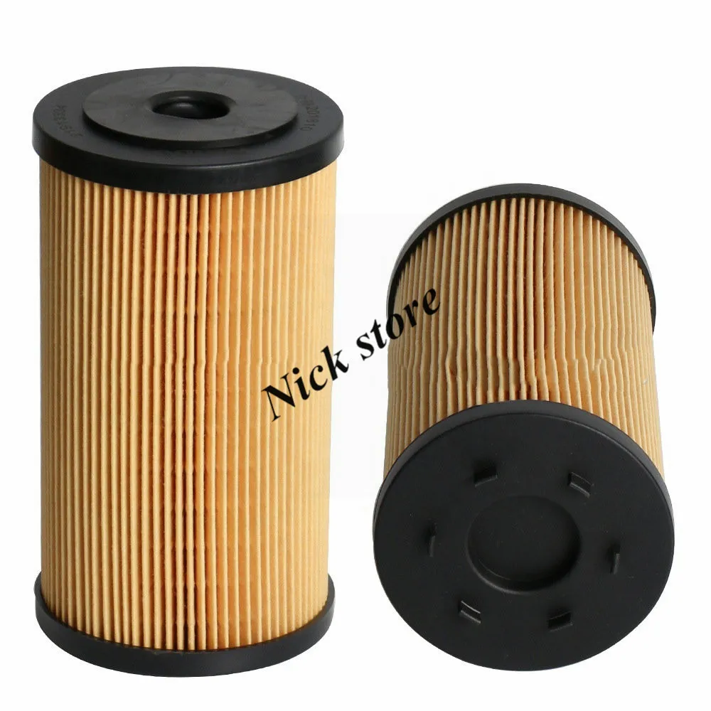 Oil filter 21913334 High-quality Filter Paper Suit For Volvo Kalmar Port Equipment
Oil filter 21913334 High-quality Filter Paper Suit For Volvo Kalmar Port Equipment