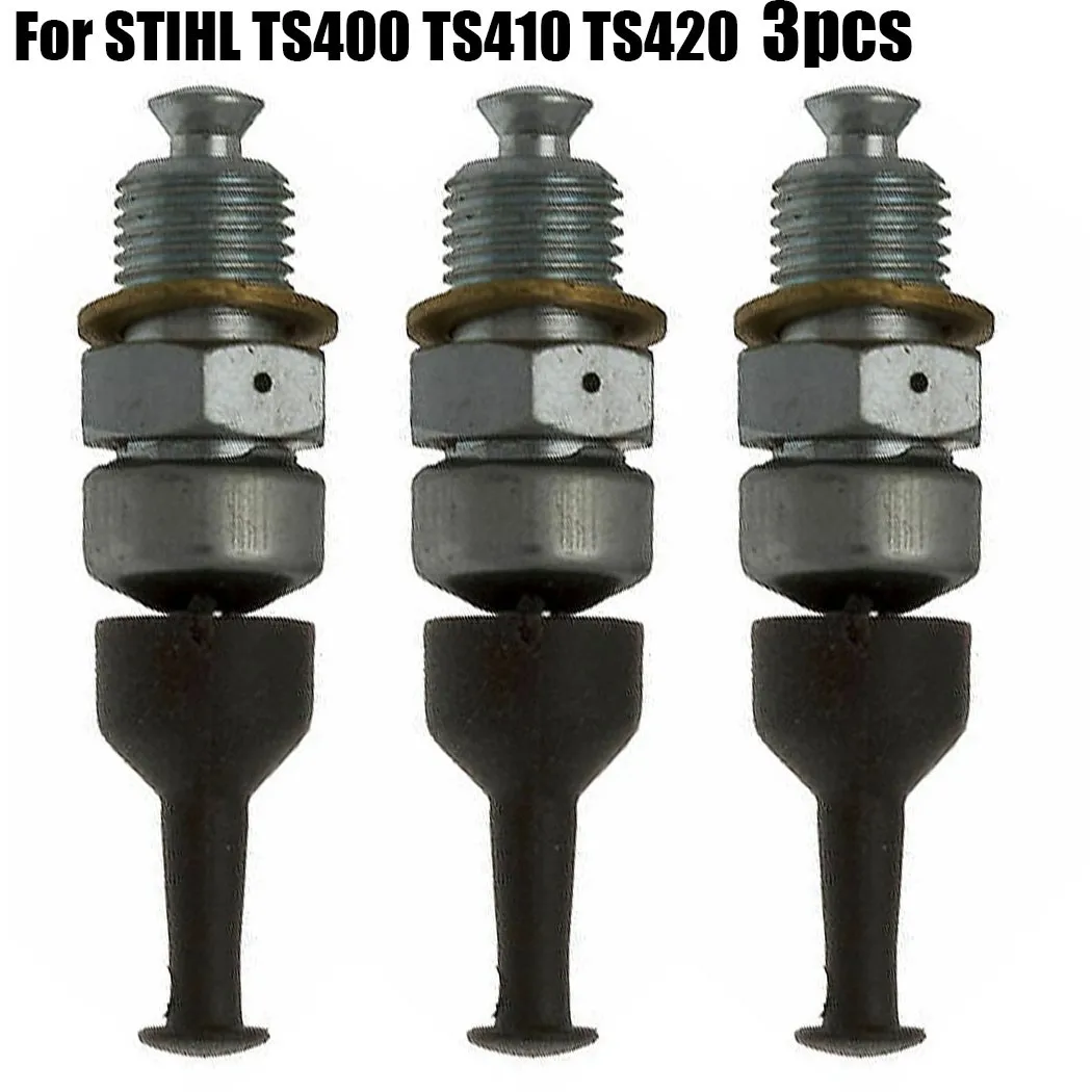 4223 020 9400 Decompressor Valve Accessories Chainsaw Decompressor Part Power Equipment For Stihl TS400 TS410 TS420 TS700 TS800
4223 020 9400 Decompressor Valve Accessories Chainsaw Decompressor Part Power Equipment For Stihl TS400 TS410 TS420 TS700 TS800