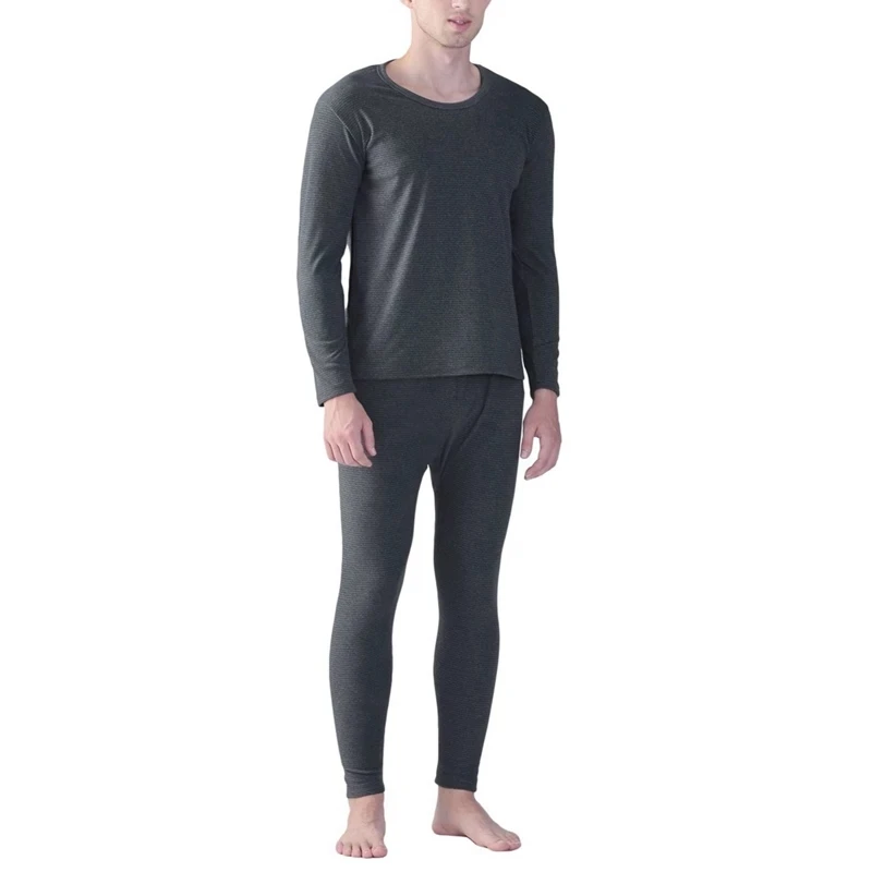 autumn winter 9XL 10XL Men Long Johns Thermal Leggings Underwear Plus Size 7XL 8XL Elasticity home wear Underwear Pants Bottoms
autumn winter 9XL 10XL Men Long Johns Thermal Leggings Underwear Plus Size 7XL 8XL Elasticity home wear Underwear Pants Bottoms