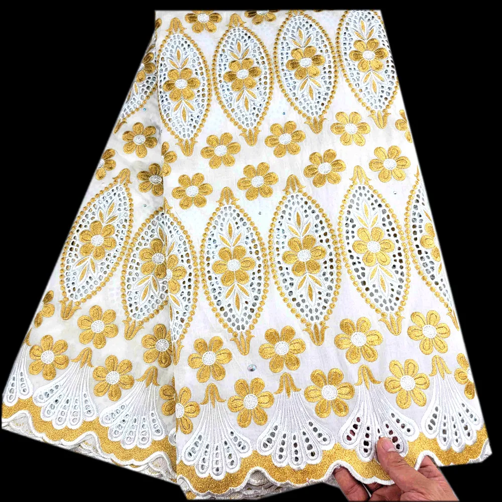 В африканском стиле; Швейцарская кружевная ткань белый и золотой швейцарская вуаль кружевной Материал швейцарские кружева натуральный хло...
В африканском стиле; Швейцарская кружевная ткань белый и золотой швейцарская вуаль кружевной Материал швейцарские кружева натуральный хло...