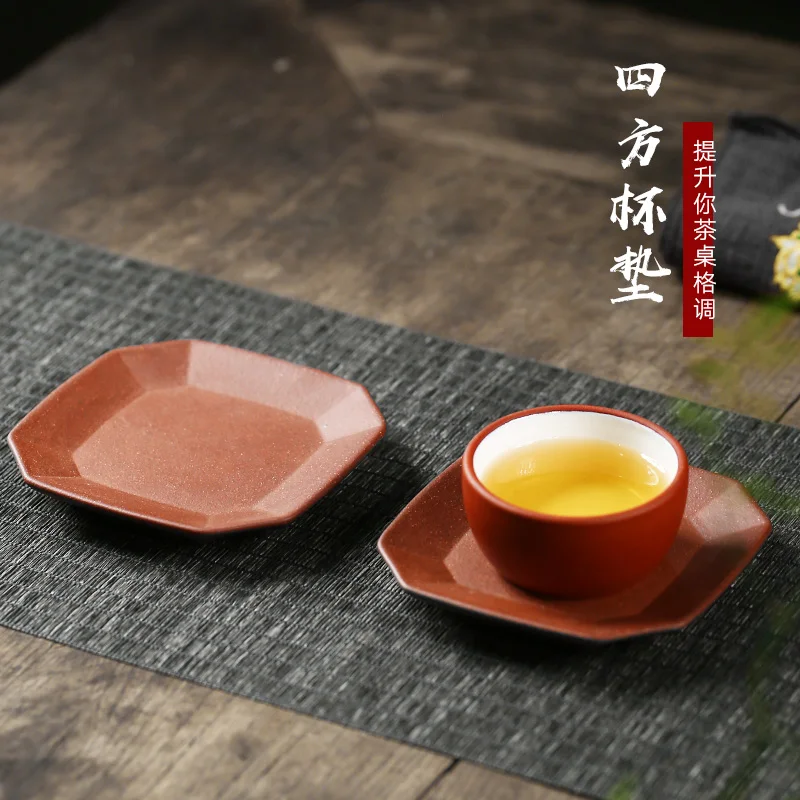 ★TaoYuan 】 ceramic tea-pot base ore bottom groove qing four penghu-glance backstops furnishing articles 28 / single price
★TaoYuan 】 ceramic tea-pot base ore bottom groove qing four penghu-glance backstops furnishing articles 28 / single price