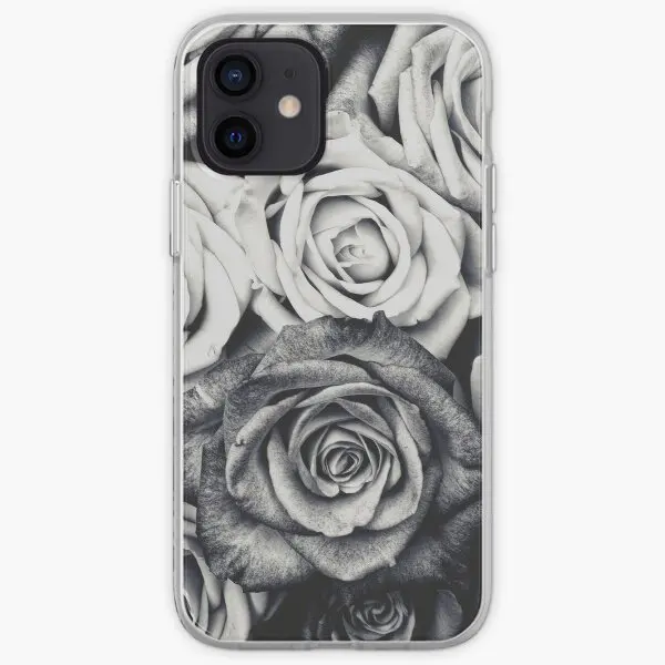 Розы чехол для телефона iPhone 6 6S 7 8 Plus X XS XR Max 5 5S SE 11 12 13 Pro Max Mini Coque Аксессуары для собак силиконовый цветок
Розы чехол для телефона iPhone 6 6S 7 8 Plus X XS XR Max 5 5S SE 11 12 13 Pro Max Mini Coque Аксессуары для собак силиконовый цветок