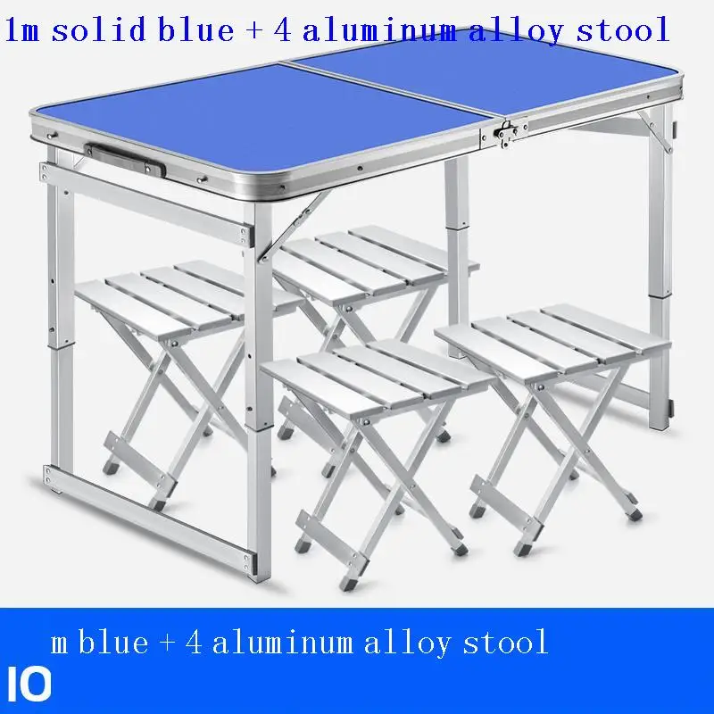 Redonda Tavolo Da Pranzo Marmol Dining Set Ouro Outdoor Kids Tablo Folding Kitchen Furniture Desk Mesa De Jantar Dinner Table
Redonda Tavolo Da Pranzo Marmol Dining Set Ouro Outdoor Kids Tablo Folding Kitchen Furniture Desk Mesa De Jantar Dinner Table