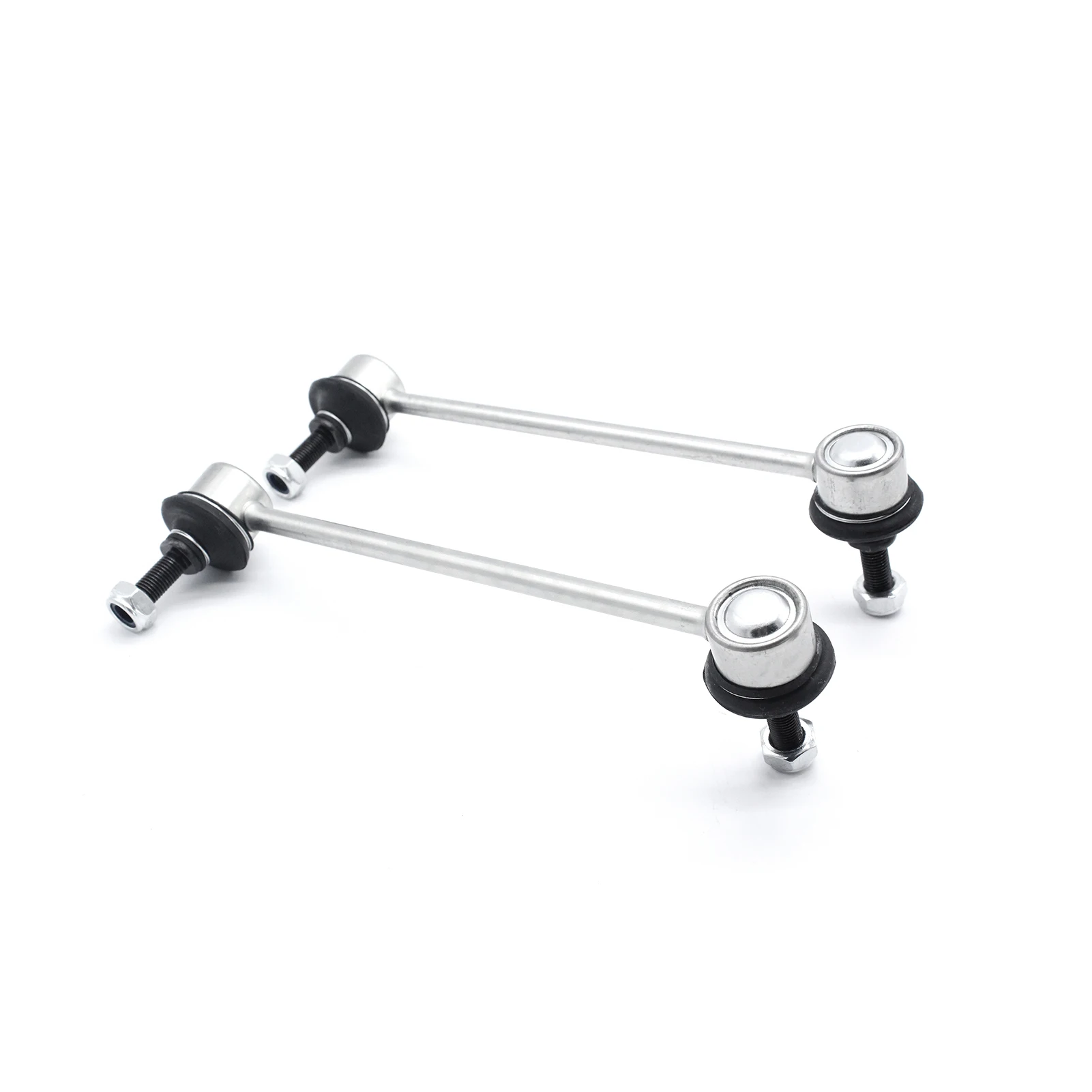 for MERCEDES A-CLASSE W168 A140 A160 Stabilizer bars Sway Bar Links Stabilizer Drop Link Rod Bar Drop Link Tie rod system
for MERCEDES A-CLASSE W168 A140 A160 Stabilizer bars Sway Bar Links Stabilizer Drop Link Rod Bar Drop Link Tie rod system