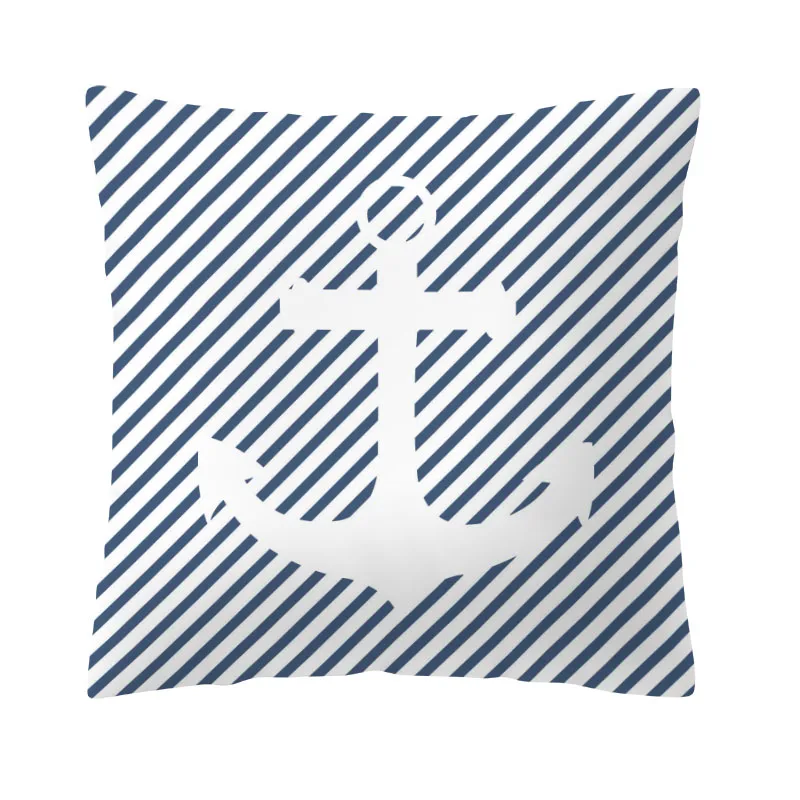 Cheap And Beautiful Marine Pillowcase Sailboat Compass Anchor Sofa Living Room Decoration Cushion Cover Peach Skin Pillow A
Cheap And Beautiful Marine Pillowcase Sailboat Compass Anchor Sofa Living Room Decoration Cushion Cover Peach Skin Pillow A