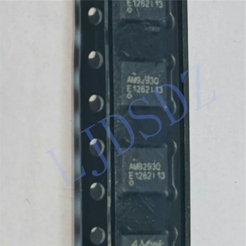 1 шт./партия, новая модель AM9293Q 
1 шт./партия, новая модель AM9293Q