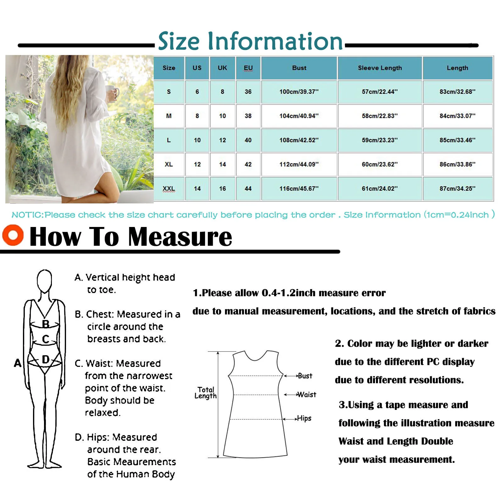 Hot 2021 Cotton Tunics for Beach Women Swimsuit Cover-ups Woman Swimwear Beach Cover up Beachwear Mini Dress Saida de Praia
Hot 2021 Cotton Tunics for Beach Women Swimsuit Cover-ups Woman Swimwear Beach Cover up Beachwear Mini Dress Saida de Praia