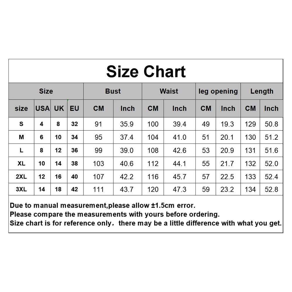 Summer Womens Jumpsuit Long Elegant Sleeveless Dungarees Halter Pockets Loose Baggy Pant Jumpsuit Bib Long Pants Overalls Ladies
Summer Womens Jumpsuit Long Elegant Sleeveless Dungarees Halter Pockets Loose Baggy Pant Jumpsuit Bib Long Pants Overalls Ladies